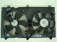 Los 7D0959455M ventilador del coche de 12 voltios, ventilador del radiador del coche 12v/24v proveedor